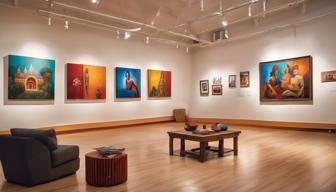 Abundo: Kulturflatrate revolutioniert den Kulturmarkt Abundo: Kulturflatrate revolutioniert den Kulturmarkt