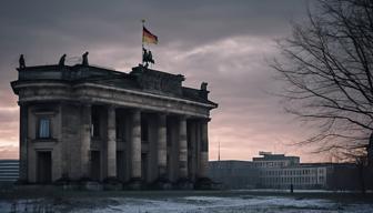 AfD-Chefin Weidel verärgert über Russland-Reise ihres Parteifreundes: Konsequenzen drohen AfD-Chefin Weidel verärgert über Russland-Reise ihres Parteifreundes: Konsequenzen drohen