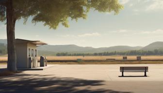 Afghanen mussten Visa einklagen: Weitere Einreise nach Deutschland ermöglicht Afghanen mussten Visa einklagen: Weitere Einreise nach Deutschland ermöglicht