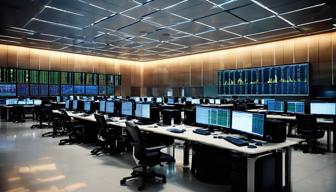 Aktienmarkt erwartet leichte Verluste trotz positiver Signale aus den USA und Asien Aktienmarkt erwartet leichte Verluste trotz positiver Signale aus den USA und Asien