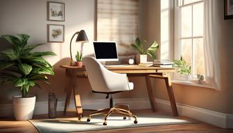 Aktivrente: Rentner dürfen bis zu 2.000 Euro steuerfrei dazuverdienen - Wer profitiert, was bringt es für die Wirtschaft und welche Kritik gibt es? Aktivrente: Rentner dürfen bis zu 2.000 Euro steuerfrei dazuverdienen - Wer profitiert, was bringt es für die Wirtschaft und welche Kritik gibt es?