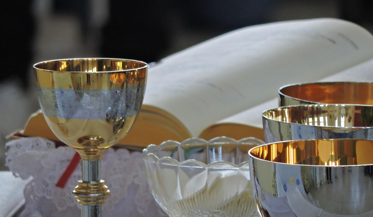 Allerweltskirchweih 2023: Rückblick, Highlights und Bedeutung Allerweltskirchweih 2023: Rückblick, Highlights und Bedeutung