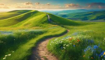 Angela Merkels Erbe: 10 Jahre nach 'Wir schaffen das' Angela Merkels Erbe: 10 Jahre nach 'Wir schaffen das'