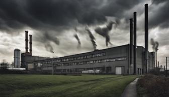 Angst und Unsicherheit in Bosch-Werk Bamberg: Betriebsrat appelliert an Politik, IG Metall warnt vor Kulturbruch Angst und Unsicherheit in Bosch-Werk Bamberg: Betriebsrat appelliert an Politik, IG Metall warnt vor Kulturbruch