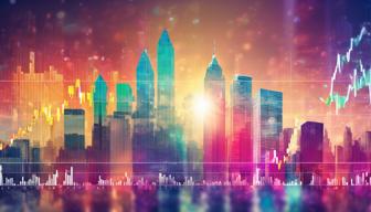 Anleger greifen heute erneut zu: Positive Stimmung am Aktienmarkt durch Entspannungssignale im Zollstreit zwischen USA und China Anleger greifen heute erneut zu: Positive Stimmung am Aktienmarkt durch Entspannungssignale im Zollstreit zwischen USA und China