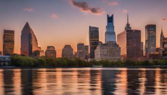 Anleger hoffen auf Zinssenkungen in den USA: DAX verliert an Dynamik, Nikkei und Dow Jones im Aufwind Anleger hoffen auf Zinssenkungen in den USA: DAX verliert an Dynamik, Nikkei und Dow Jones im Aufwind