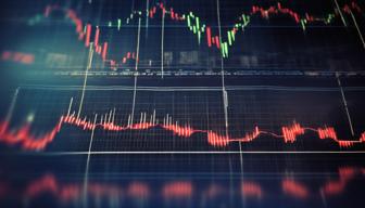 Anleger in Sorge: DAX-Kurssturz setzt sich fort - Quartalszahlen von Nvidia im Fokus Anleger in Sorge: DAX-Kurssturz setzt sich fort - Quartalszahlen von Nvidia im Fokus