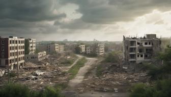 Außenminister Wadephul's Zweifel an freiwilliger Rückkehr syrischer Flüchtlinge sorgen für Kritik in der Union Außenminister Wadephul's Zweifel an freiwilliger Rückkehr syrischer Flüchtlinge sorgen für Kritik in der Union