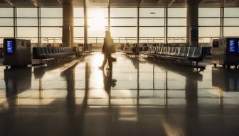 Auswärtiges Amt riskiert Zwangsgeld wegen nicht erteilter Visa an Afghanen mit Aufnahmezusage