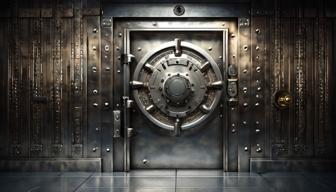 Banken werden bei der Kreditvergabe immer strenger: Nur jeder zweite Interessierte erhält derzeit einen Ratenkredit genehmigt