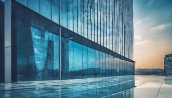 Bankenaufsicht in Europa unzufrieden mit Gehaltsstruktur und Risikomanagement - 85 Prozent der Banken erhalten Note 3 Bankenaufsicht in Europa unzufrieden mit Gehaltsstruktur und Risikomanagement - 85 Prozent der Banken erhalten Note 3