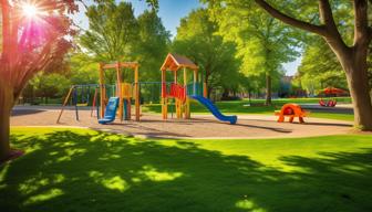 Beschuldigter nach Messerattacke auf Kitakinder dauerhaft in Psychiatrie untergebracht Beschuldigter nach Messerattacke auf Kitakinder dauerhaft in Psychiatrie untergebracht