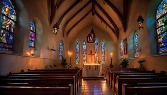 Bischöfe Marx und Ackermann im Fokus: Letzter Teil der Untersuchung zur Aufarbeitung von sexualisierter Gewalt im Bistum Trier veröffentlicht Bischöfe Marx und Ackermann im Fokus: Letzter Teil der Untersuchung zur Aufarbeitung von sexualisierter Gewalt im Bistum Trier veröffentlicht