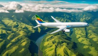 Bundesaußenminister Wadephul muss Reise nach Südamerika mit Linienflugzeug antreten Bundesaußenminister Wadephul muss Reise nach Südamerika mit Linienflugzeug antreten