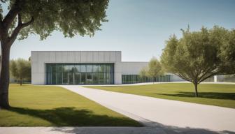 Bundesinnenminister Dobrindt berät mit europäischen Amtskollegen über Migrationswende und Rückkehrzentren Bundesinnenminister Dobrindt berät mit europäischen Amtskollegen über Migrationswende und Rückkehrzentren