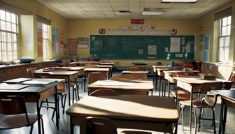 Bundesinnenminister Dobrindt fordert Krisenvorsorge und Kriegsgefahren in Schulen: Kontroverses Thema spaltet Opposition Bundesinnenminister Dobrindt fordert Krisenvorsorge und Kriegsgefahren in Schulen: Kontroverses Thema spaltet Opposition