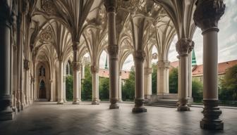 Bundeskanzler Merz warnt vor zunehmendem Antisemitismus bei Wiedereröffnung von Synagoge in München Bundeskanzler Merz warnt vor zunehmendem Antisemitismus bei Wiedereröffnung von Synagoge in München