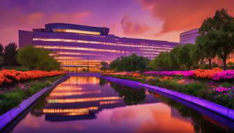 Bundesregierung plant Rekordinvestitionen und steigende Schulden - Haushalt 2026 im Fokus Bundesregierung plant Rekordinvestitionen und steigende Schulden - Haushalt 2026 im Fokus