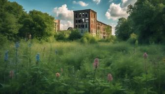 Bundeswehr stoppt Umwandlung von militärischen Liegenschaften für zivile Nutzung Bundeswehr stoppt Umwandlung von militärischen Liegenschaften für zivile Nutzung