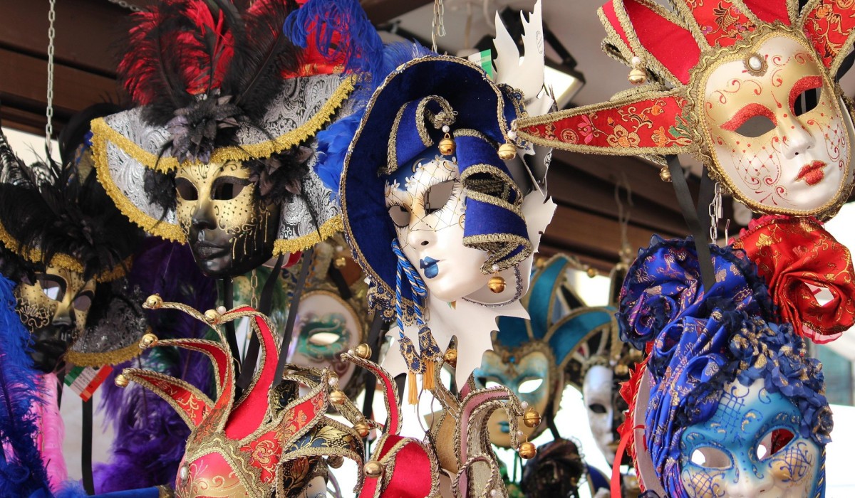 Carnival Frankfurt 2024: Vollständiger Führer zu Terminen, Events und Highlights