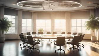 CDU-Spitze in Klausur: Strategie gegen AfD-erfolg? CDU-Spitze in Klausur: Strategie gegen AfD-erfolg?