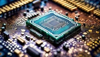 Chinisches Handelsministerium prüft Ausnahmen für Nexperia-Chips: Mögliche Lösung im Streit um Chiphersteller Chinisches Handelsministerium prüft Ausnahmen für Nexperia-Chips: Mögliche Lösung im Streit um Chiphersteller