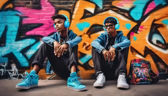 Das crazy: Jugendwort des Jahres schafft Abhilfe bei Sprachlosigkeit Das crazy: Jugendwort des Jahres schafft Abhilfe bei Sprachlosigkeit