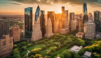 DAX auf Rekordkurs: US-Shutdown-Ende beflügelt Anleger und Börsenwerte steigen DAX auf Rekordkurs: US-Shutdown-Ende beflügelt Anleger und Börsenwerte steigen