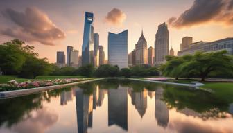 DAX erwartet trotz schwacher US-Vorgaben leichten Start ins Plus DAX erwartet trotz schwacher US-Vorgaben leichten Start ins Plus