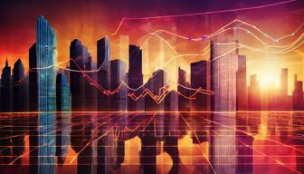 DAX kämpft sich auf den letzten Metern im September: Hoffnung auf Jahresendrally wächst