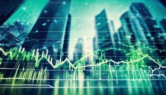DAX-Käufer verlieren Momentum nach starken Kursgewinnen DAX-Käufer verlieren Momentum nach starken Kursgewinnen