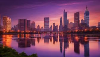 DAX stagniert trotz SAP-Zahlen: Anleger halten sich zurück DAX stagniert trotz SAP-Zahlen: Anleger halten sich zurück