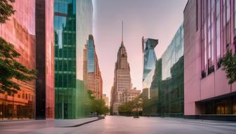 DAX zeigt leichte Gegenbewegung nach Monatsschluss unter 24.000 Punkten DAX zeigt leichte Gegenbewegung nach Monatsschluss unter 24.000 Punkten