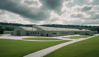 Debatte über flächendeckende Musterung für Wehrdienst in Deutschland Debatte über flächendeckende Musterung für Wehrdienst in Deutschland