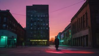 Debatte um Sexkaufverbot: Kann das Debatte um Sexkaufverbot: Kann das