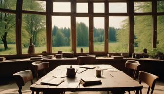 Debatte um Zusammenarbeit mit AfD: Ostdeutsche CDU-Politiker fordern Lockerung der Brandmauer Debatte um Zusammenarbeit mit AfD: Ostdeutsche CDU-Politiker fordern Lockerung der Brandmauer