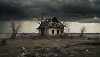 Der apokalyptische Blick des Literaturnobelpreisträgers 2025: Krasznahorkais düstere Welten in Ungarn, Asien und Deutschland Der apokalyptische Blick des Literaturnobelpreisträgers 2025: Krasznahorkais düstere Welten in Ungarn, Asien und Deutschland