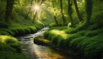 Der bescheidene Weg des Literaturnobelpreisträgers: Abdulrazak Gurnah und die Kunst, aus Alltagsproblemen große Literatur zu schaffen Der bescheidene Weg des Literaturnobelpreisträgers: Abdulrazak Gurnah und die Kunst, aus Alltagsproblemen große Literatur zu schaffen