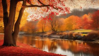 Der Herbst der Reformen: Kanzler Merz und die Herausforderung der Veränderung in Deutschland Der Herbst der Reformen: Kanzler Merz und die Herausforderung der Veränderung in Deutschland