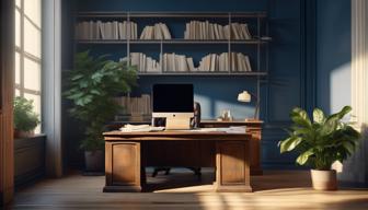 Der kritische Weg von Unionsfraktionschef Jens Spahn - Kann Merz ihm vertrauen? Der kritische Weg von Unionsfraktionschef Jens Spahn - Kann Merz ihm vertrauen?