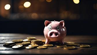 Deutsche Banken in der Krise: Bundesbank warnt vor steigenden Risiken im Kreditgeschäft Deutsche Banken in der Krise: Bundesbank warnt vor steigenden Risiken im Kreditgeschäft