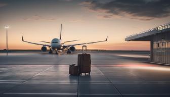 Deutsche Bundesregierung plant regelmäßige Abschiebeflüge nach Afghanistan trotz Protesten und Sorgen um integrierte Geflüchtete Deutsche Bundesregierung plant regelmäßige Abschiebeflüge nach Afghanistan trotz Protesten und Sorgen um integrierte Geflüchtete