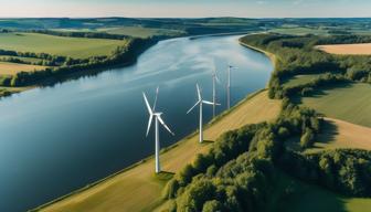 Deutschland im Wettlauf: Bundesinnenminister Dobrindt will Gesetze gegen Drohnen verschärfen, NRW-Innenminister Reul mahnt zur Besonnenheit Deutschland im Wettlauf: Bundesinnenminister Dobrindt will Gesetze gegen Drohnen verschärfen, NRW-Innenminister Reul mahnt zur Besonnenheit