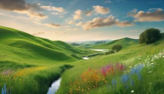 Deutschland: Mehrheitlich einig trotz vermeintlicher Spaltung