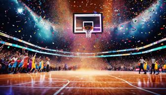 Deutschland triumphiert in dramatischem EM-Finale gegen die Türkei: Schröder und Bonga führen Team zum Europameistertitel Deutschland triumphiert in dramatischem EM-Finale gegen die Türkei: Schröder und Bonga führen Team zum Europameistertitel