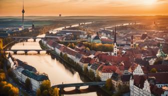 Deutschlands Verschuldung pro Kopf knackt erstmals die 30.000 Euro Marke Deutschlands Verschuldung pro Kopf knackt erstmals die 30.000 Euro Marke