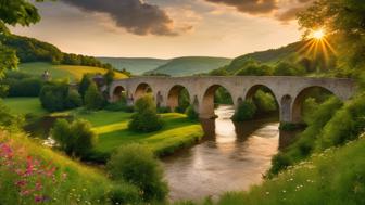 Die besten Tagesausflüge für Paare in Taunusstein: Romantische Erlebnisse und unvergessliche Momente Die besten Tagesausflüge für Paare in Taunusstein: Romantische Erlebnisse und unvergessliche Momente