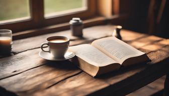 Die bewegende Geschichte von Marco Wanda: Vom erfolgreichen Sänger zur Bestsellerautor Die bewegende Geschichte von Marco Wanda: Vom erfolgreichen Sänger zur Bestsellerautor