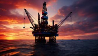 Die globale Abhängigkeit von russischem Öl - Ist ein kompletter Verzicht möglich? Die globale Abhängigkeit von russischem Öl - Ist ein kompletter Verzicht möglich?