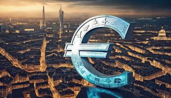 Die Zukunft des Zahlungsverkehrs: Digitaler Euro und die Rolle des Bargelds Die Zukunft des Zahlungsverkehrs: Digitaler Euro und die Rolle des Bargelds